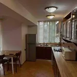 Appartamento In Skanderbeg Square - Center 1